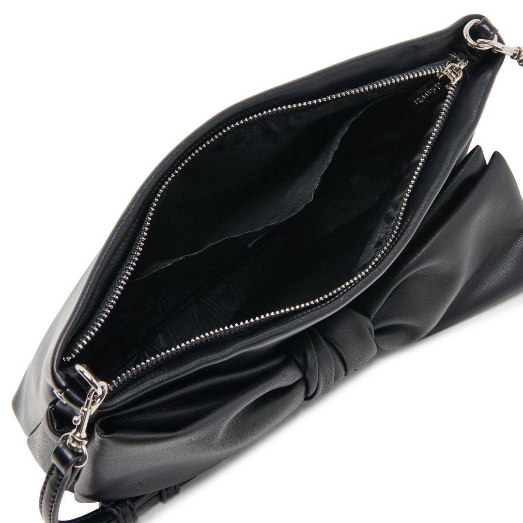BRIAR BLACK