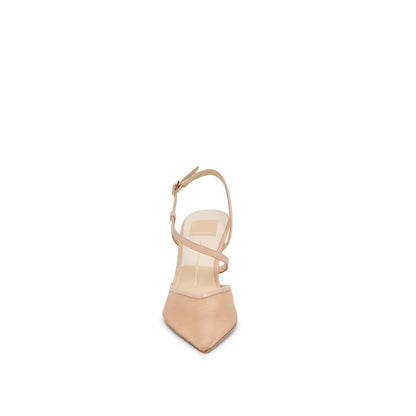 KAMRA MESH BLUSH MESH
