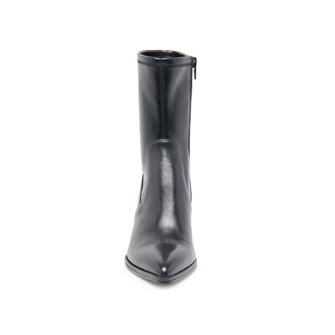 AMARA BLACK