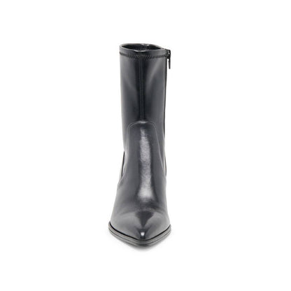 AMARA BLACK