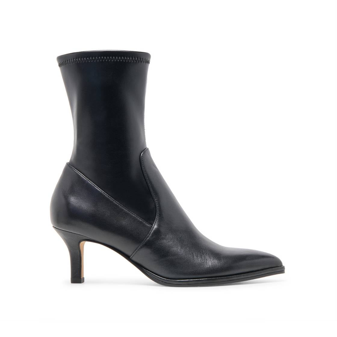 AMARA BLACK