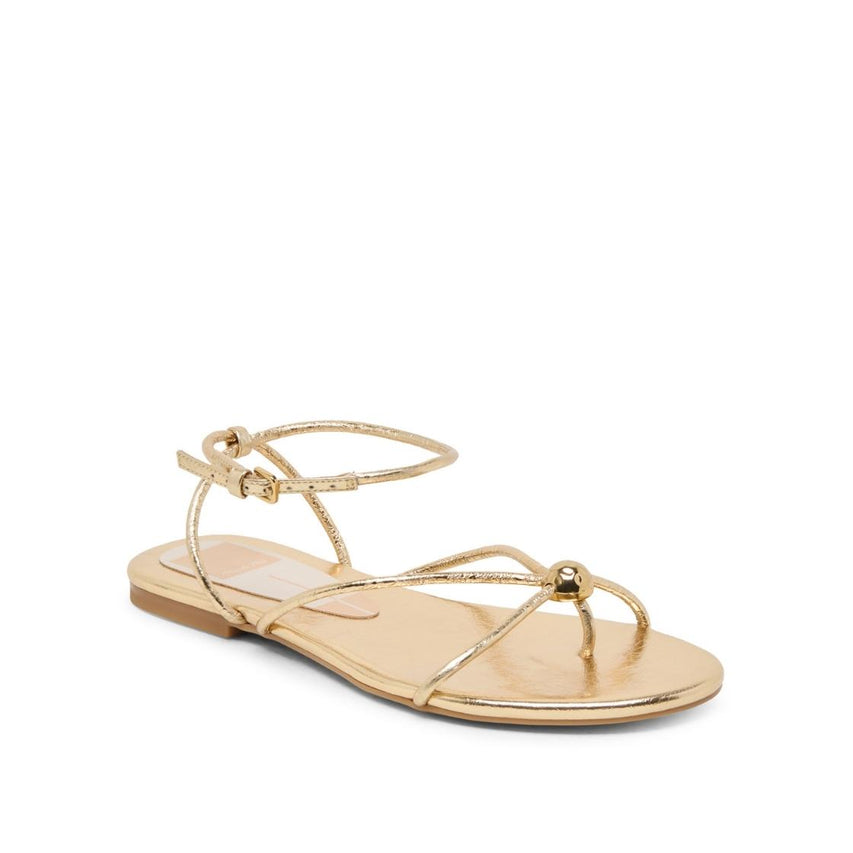 KENLEY GOLD