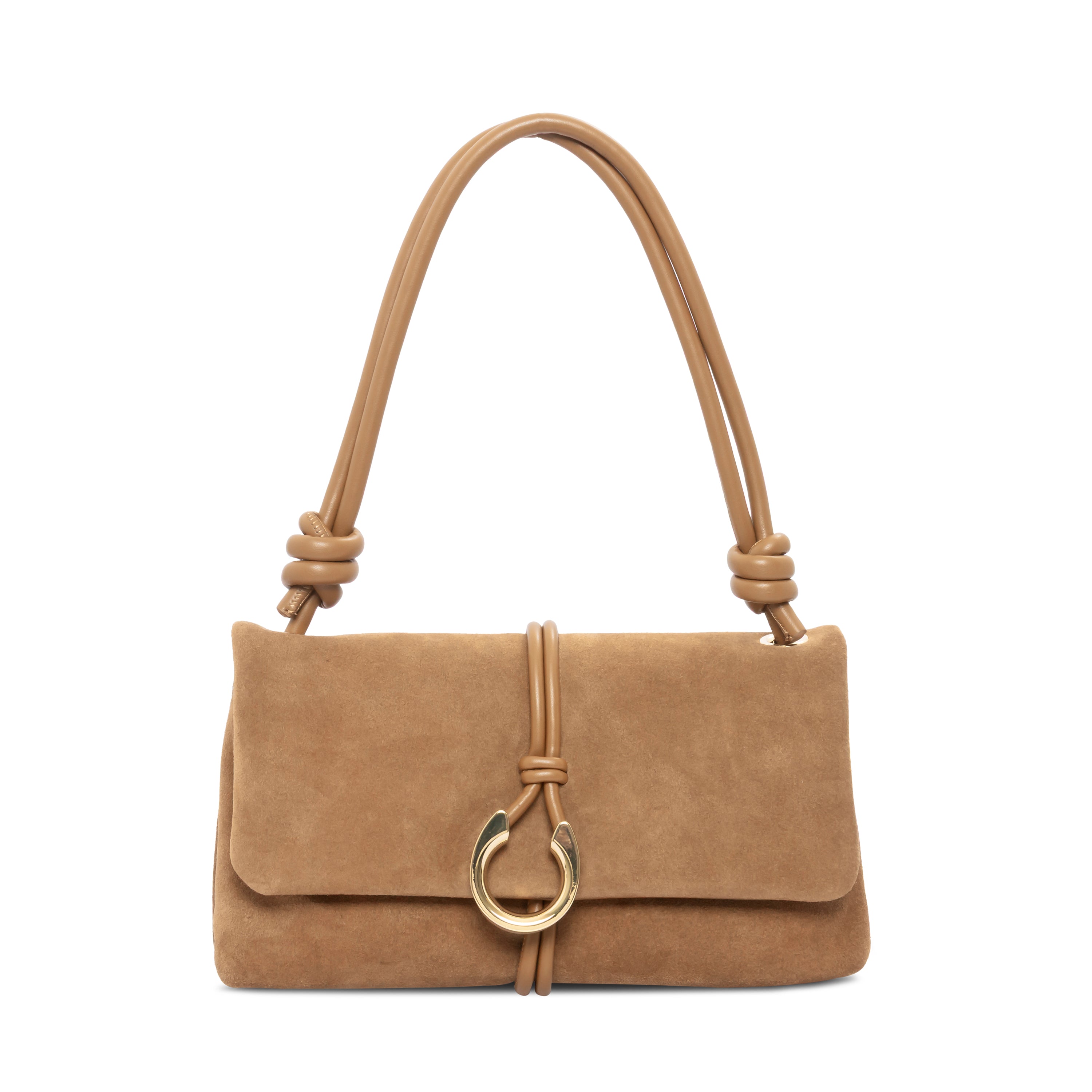 AMINA-S PECAN