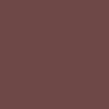 BAYLEE GROMMET MESH BERRY