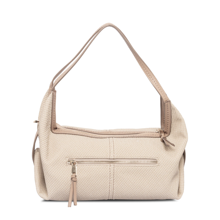 BILLY-C NATURAL/MULTI