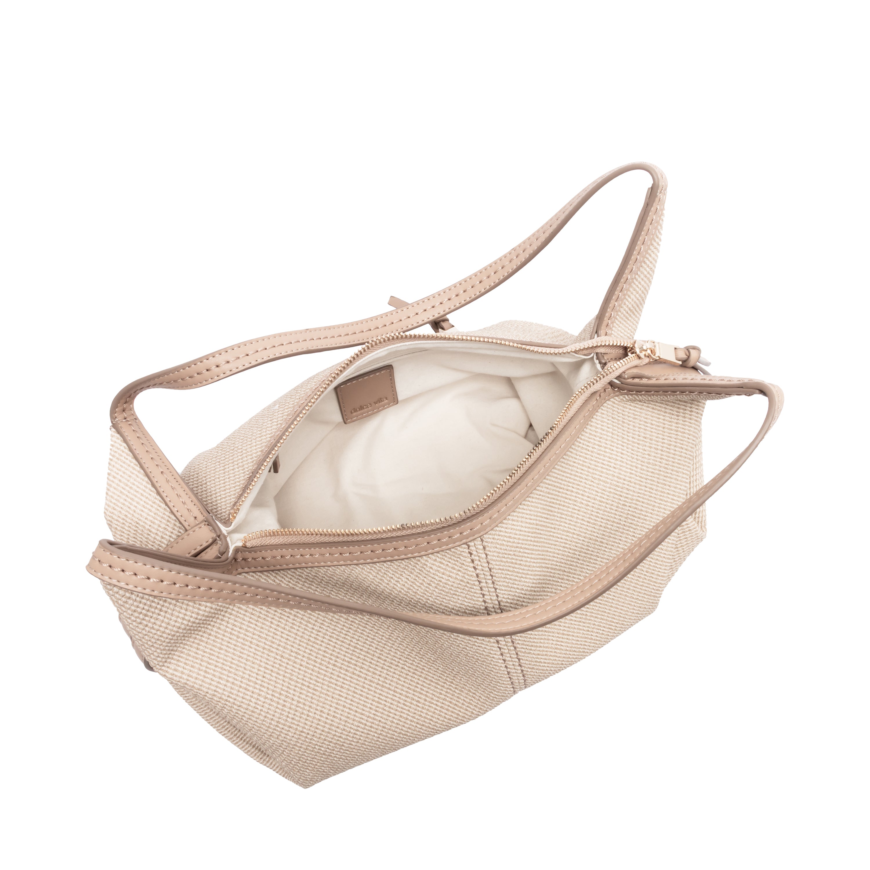 BILLY-C NATURAL/MULTI