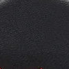 MIA-S BLACK/MULTI