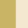 ZINA BONE/GOLD