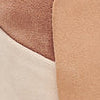 NEENA BROWN MULTI