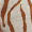 ROSHA BROWN ZEBRA