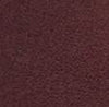 FALON CABERNET