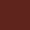 REILY COGNAC