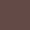 FAINT H2O DK BROWN
