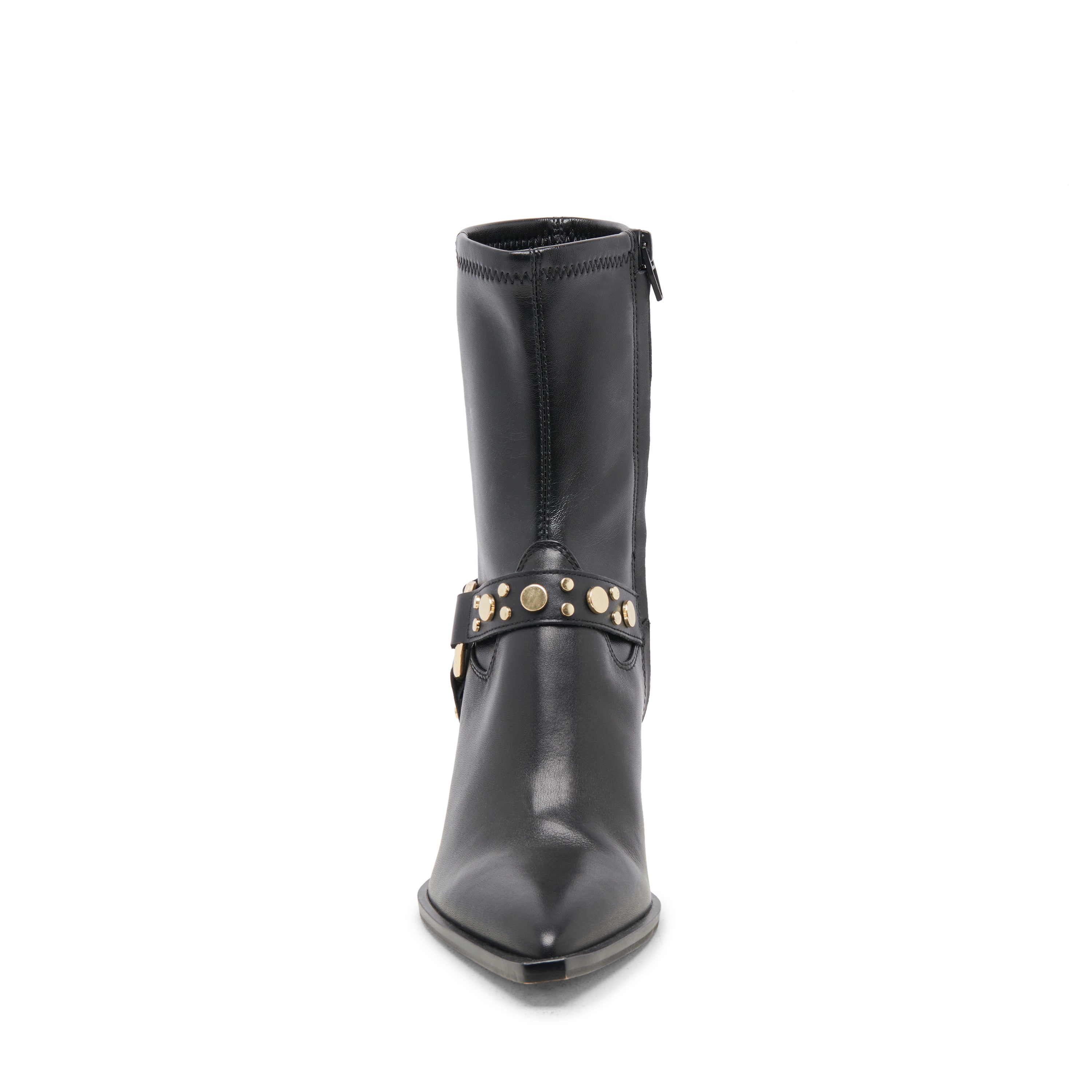 ARYA STUD BLACK