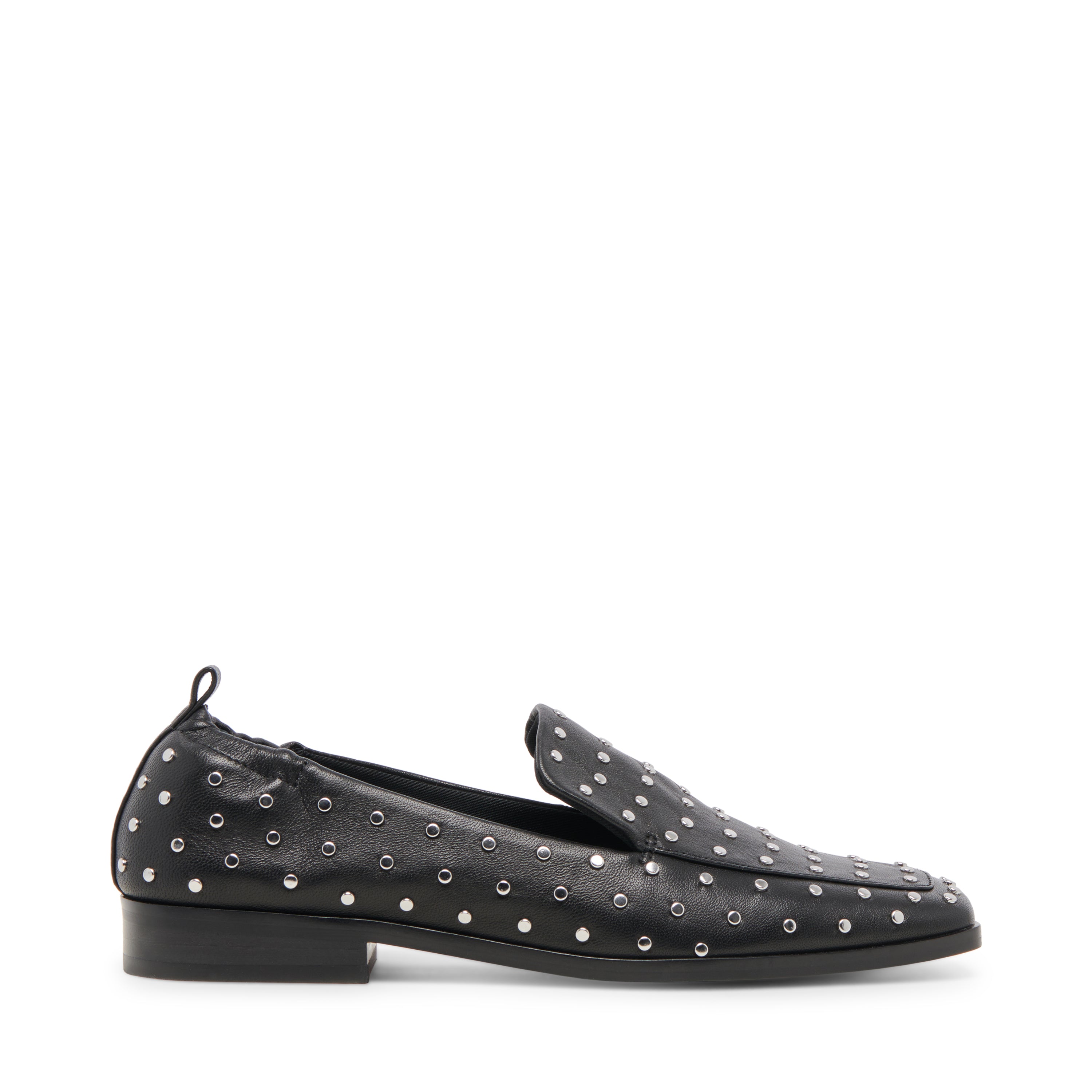 BENY STUD BLACK