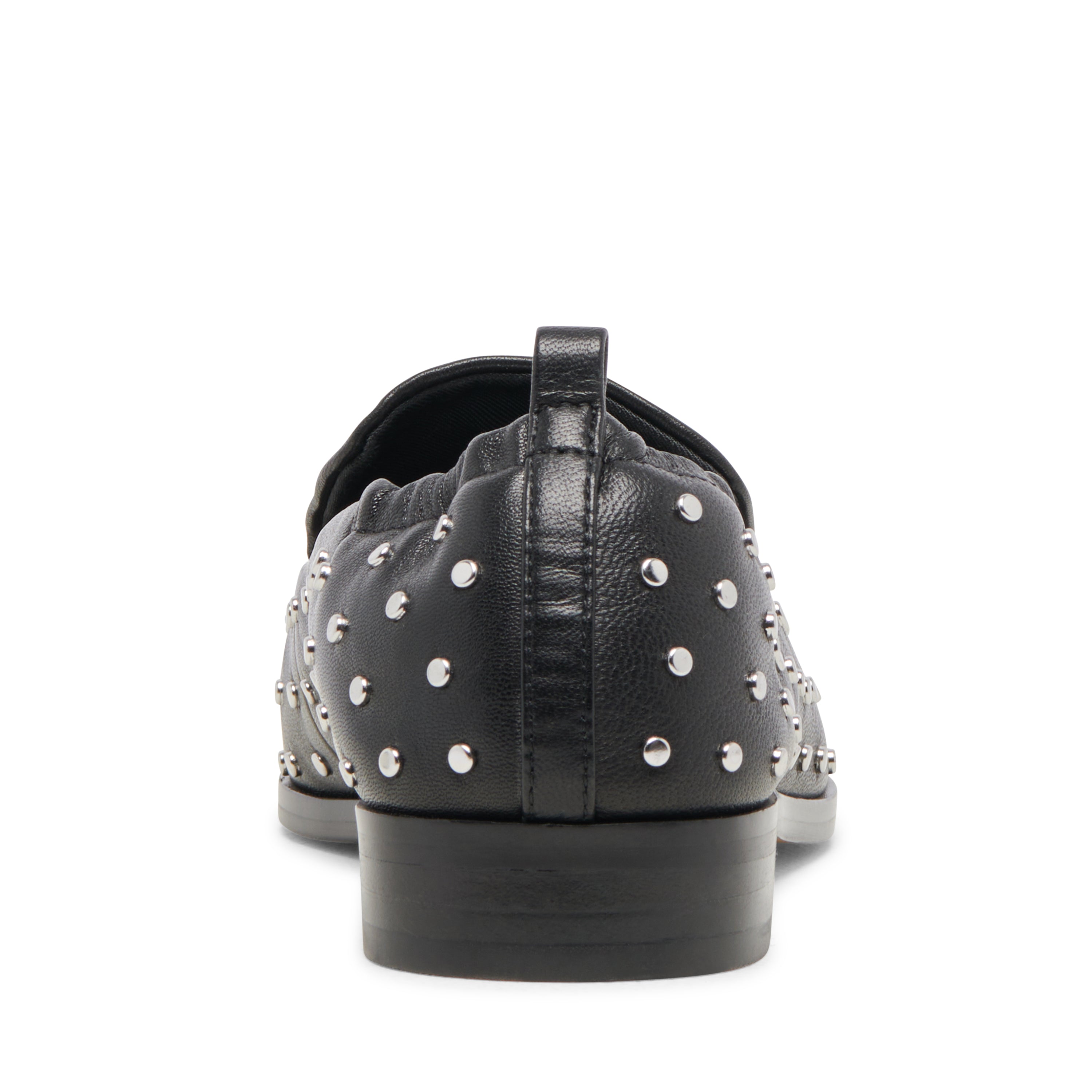 BENY STUD BLACK