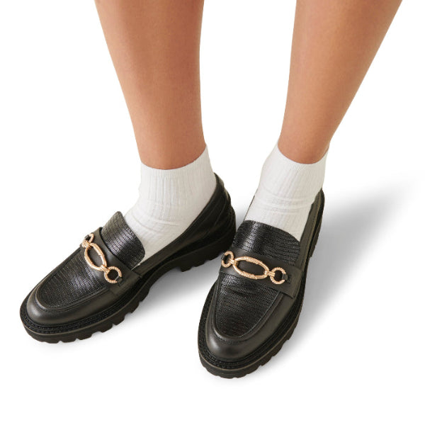 MAMBO BLACK MULTI