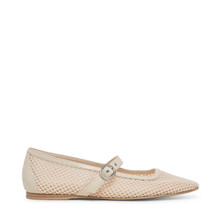 RODNI MESH CREME