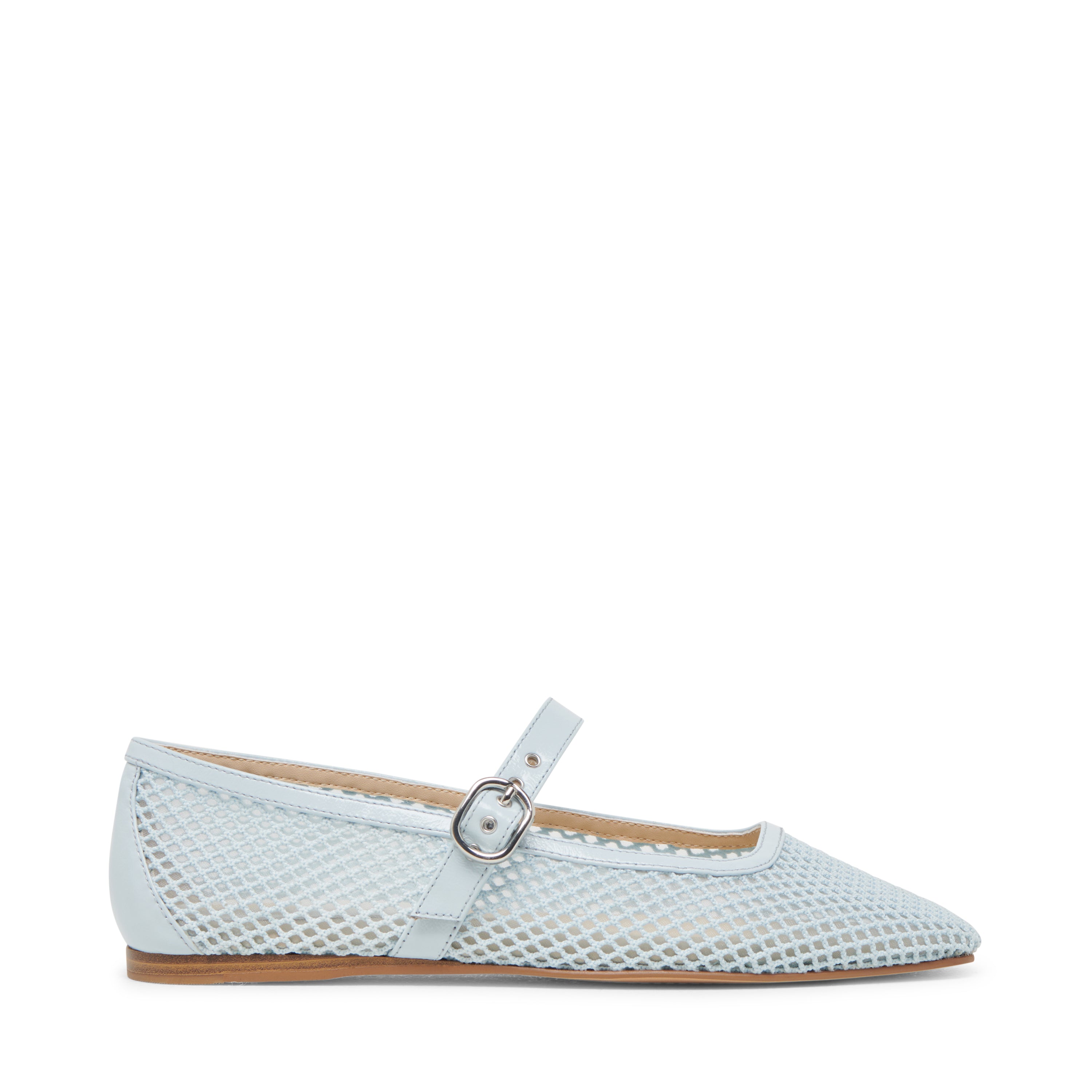 RODNI MESH LIGHT BLUE