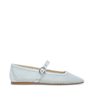 RODNI MESH LIGHT BLUE