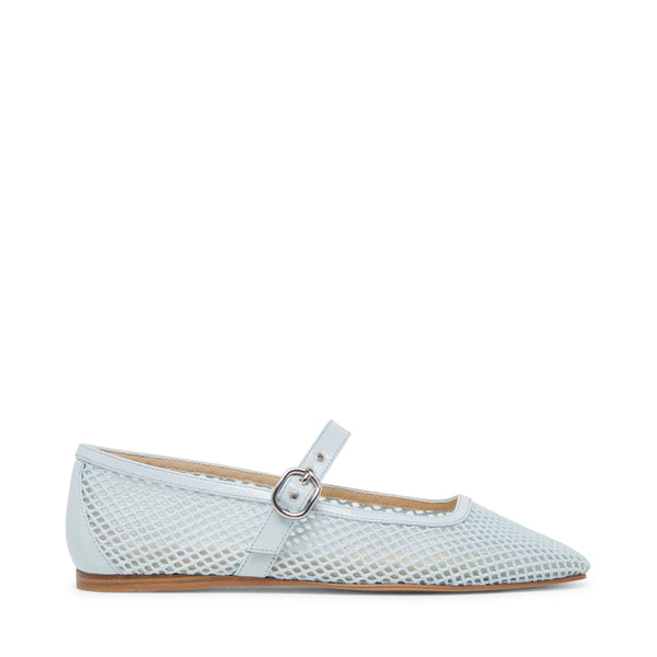 RODNI MESH LIGHT BLUE