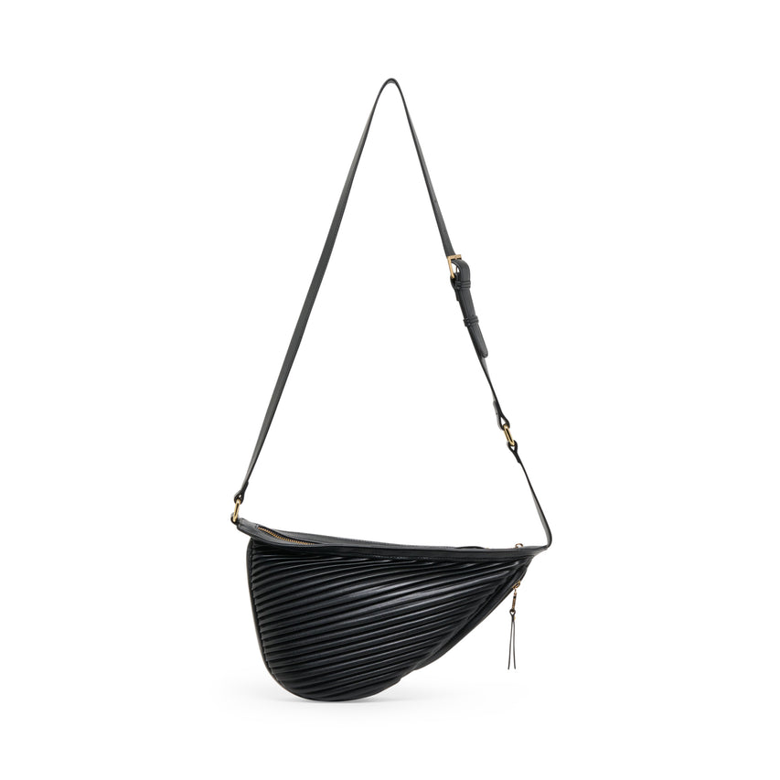 GIULANA BLACK