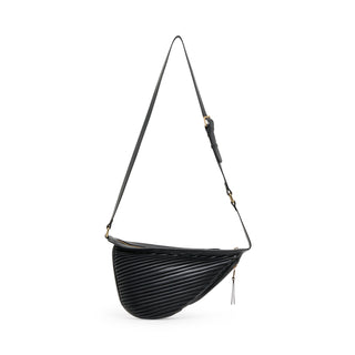 GIULANA BLACK