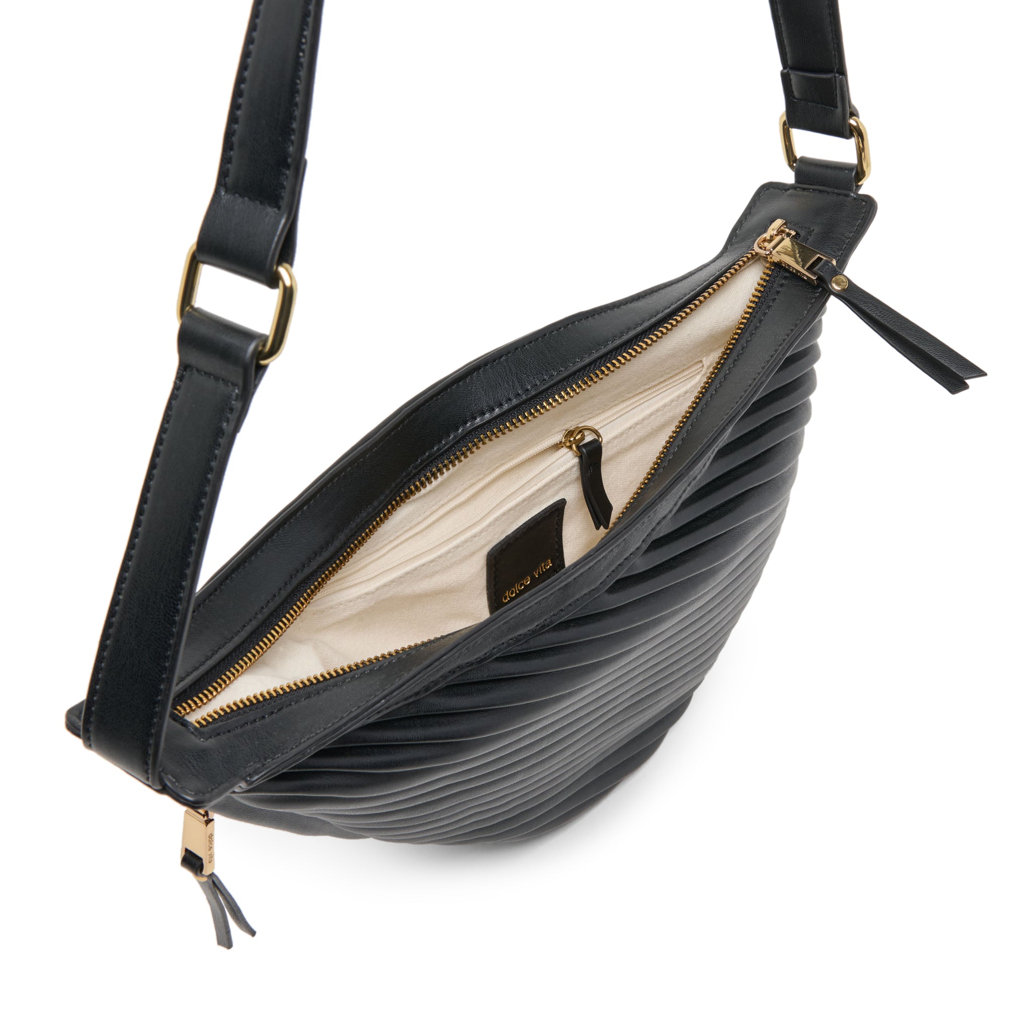 GIULANA BLACK