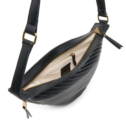 GIULANA BLACK