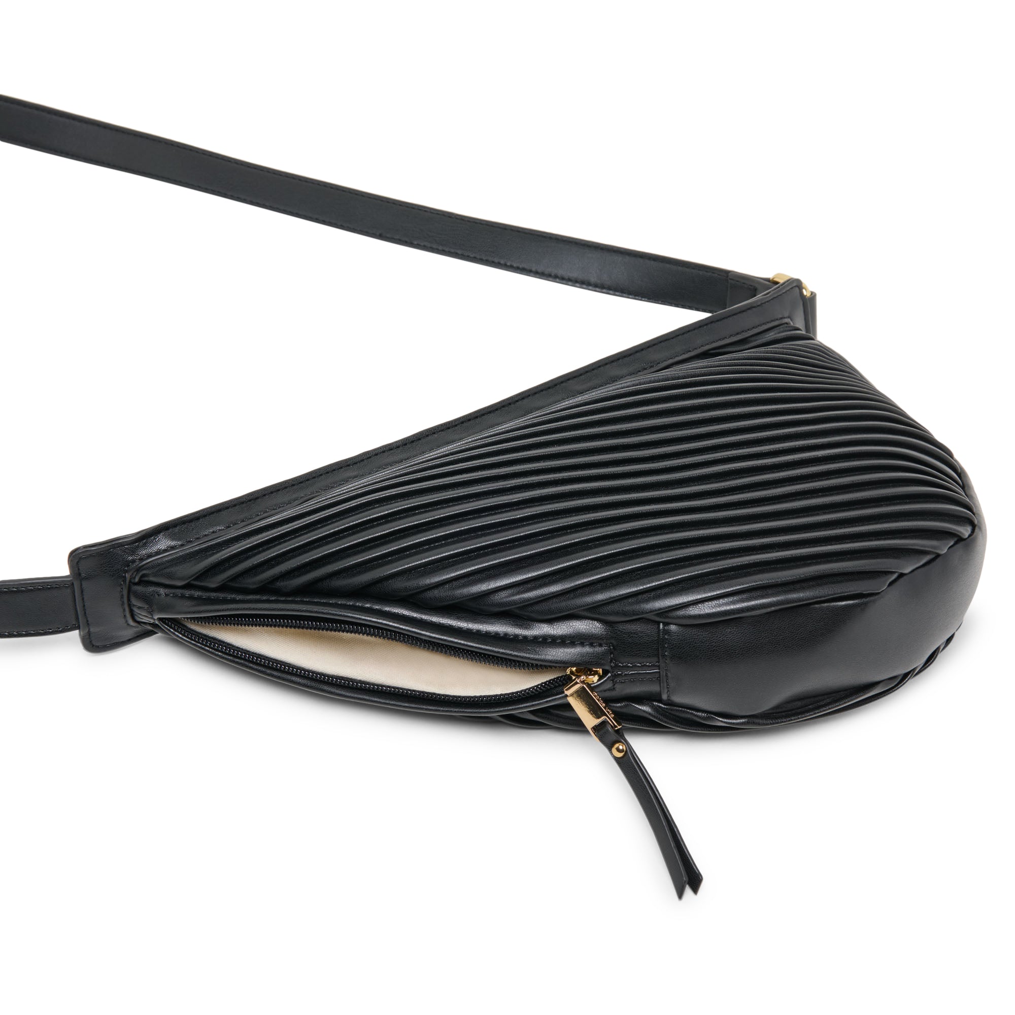 GIULANA BLACK