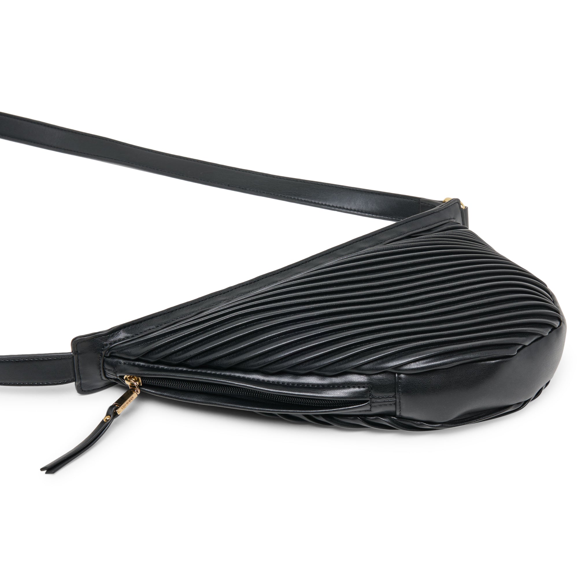 GIULANA BLACK