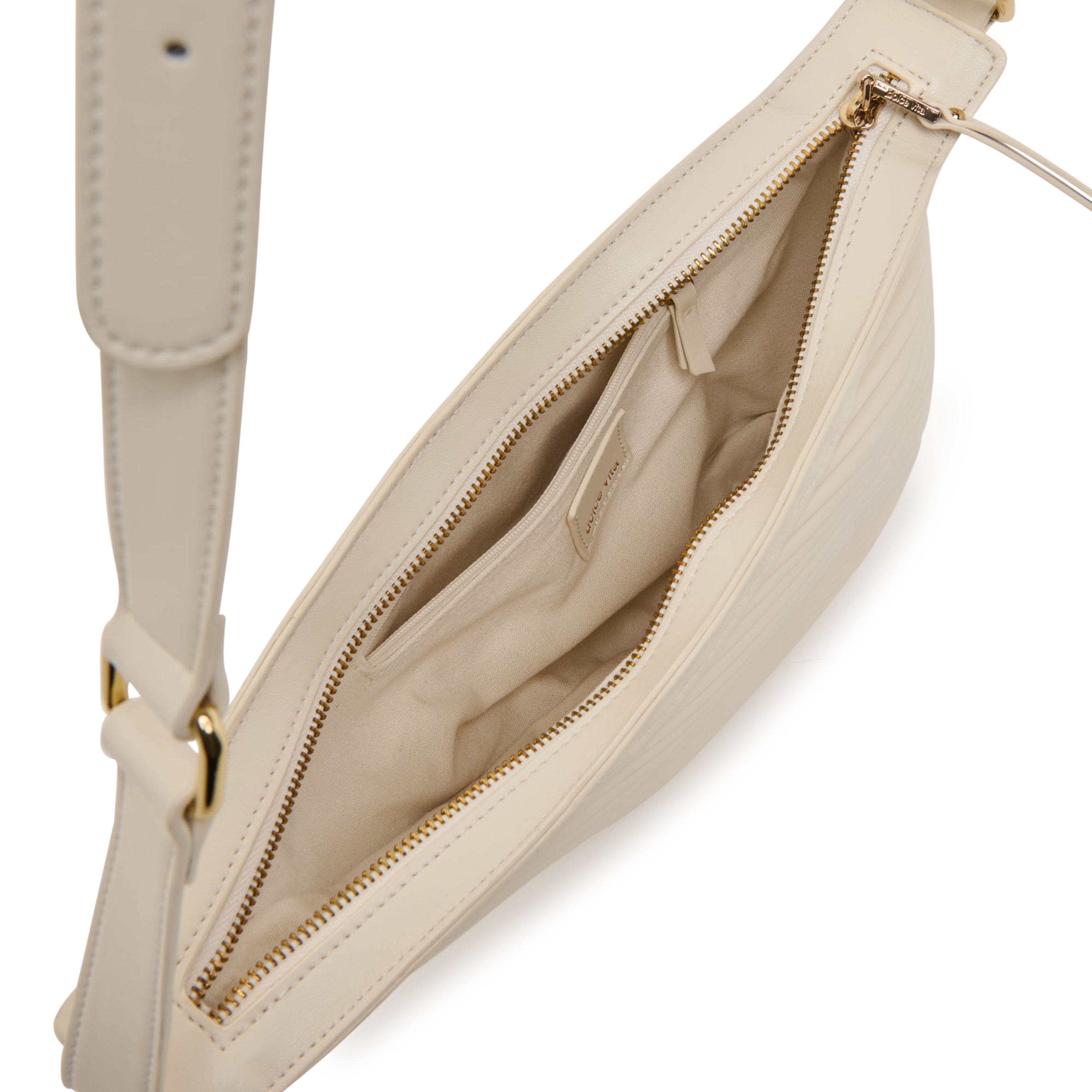 GIULANA IVORY