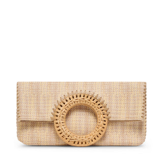 LILAH NATURAL MULTI