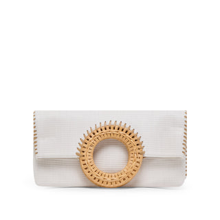 LILAH WHITE / MULTI