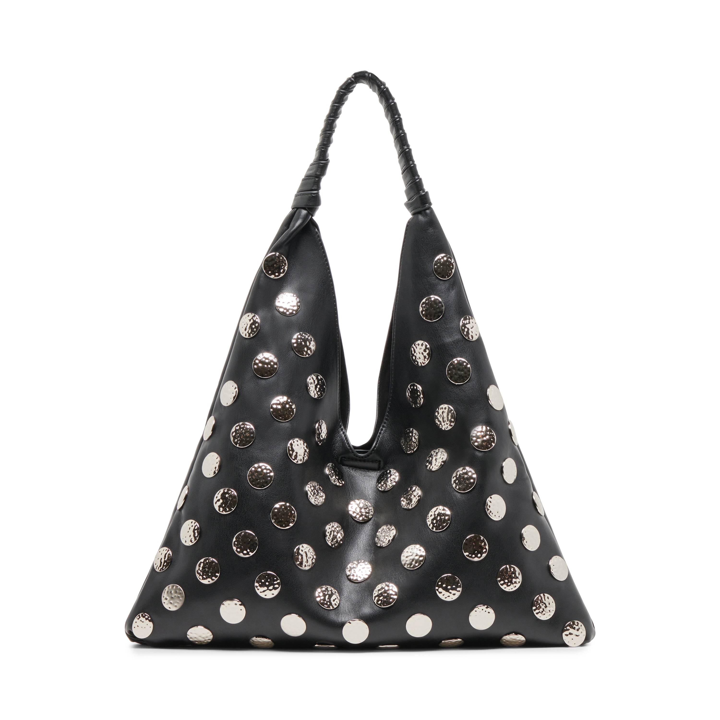 MIA-S BLACK/MULTI