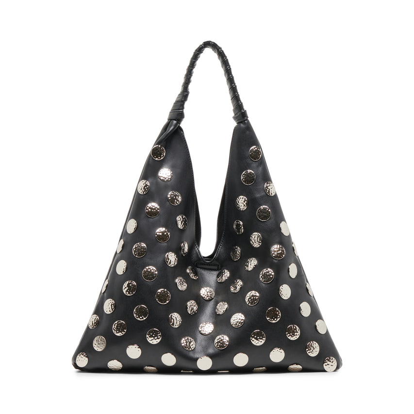MIA-S BLACK/MULTI
