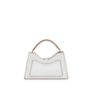 TARIFA WHITE