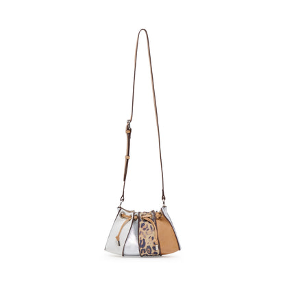 TONETTE LEOPARD