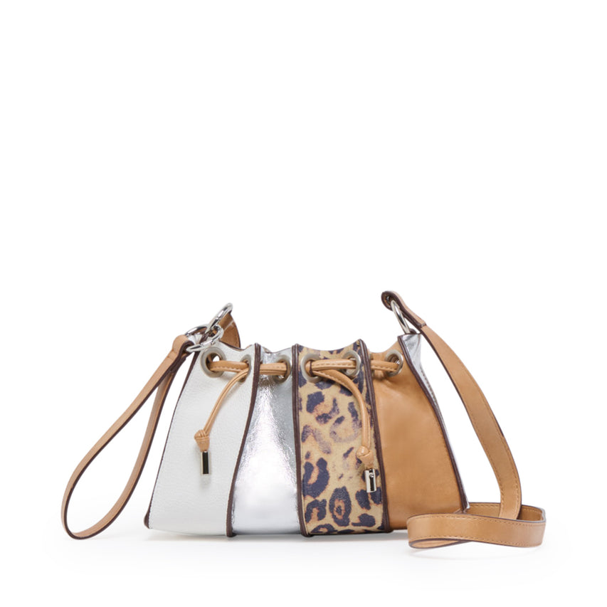 TONETTE LEOPARD