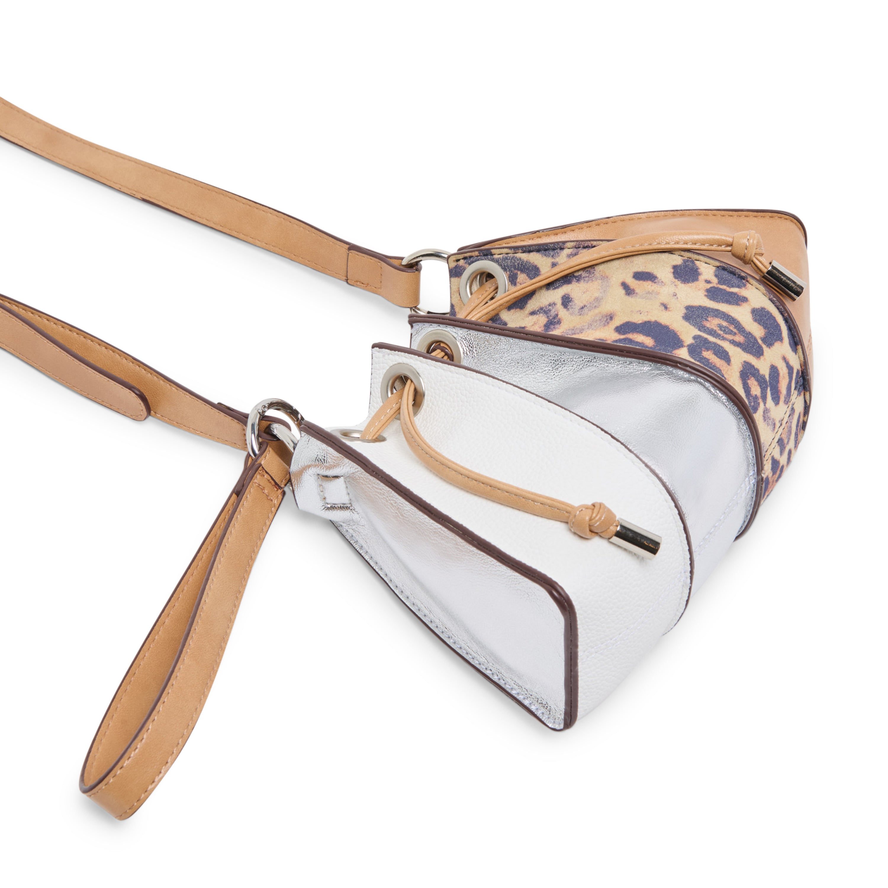 TONETTE LEOPARD - view 5
