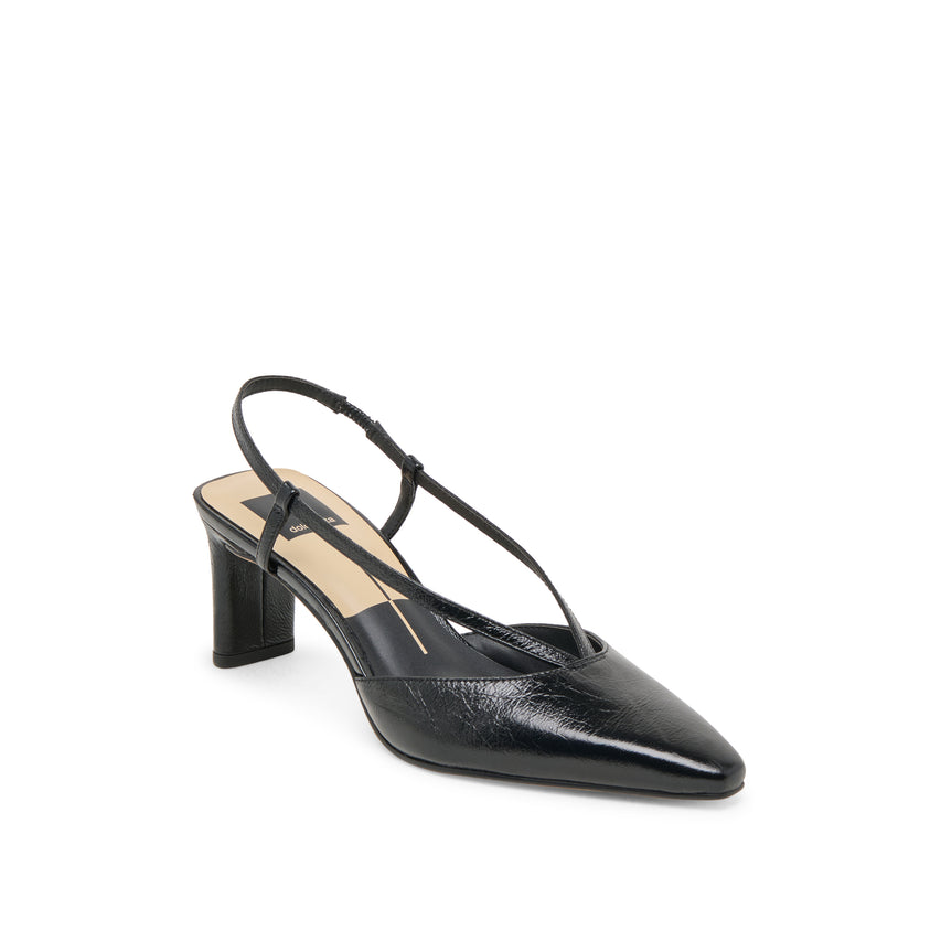 GINAY BLACK
