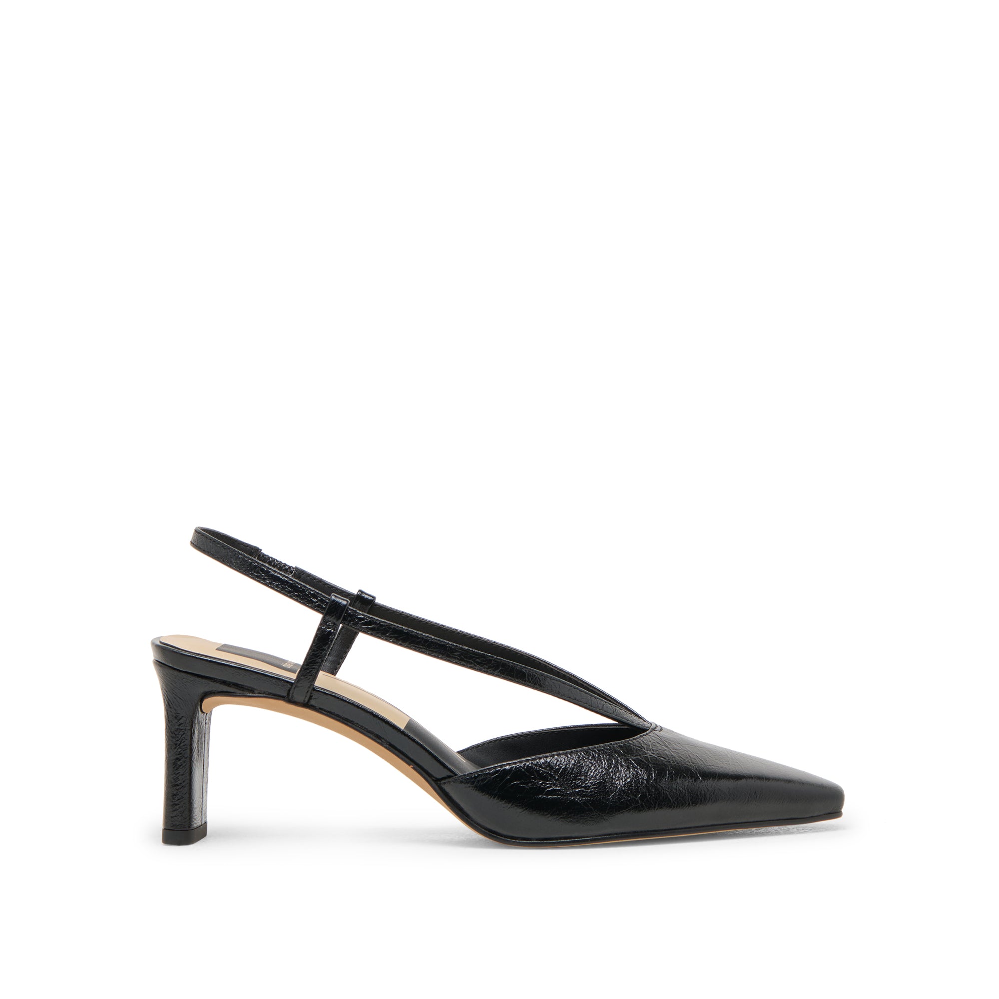 GINAY BLACK
