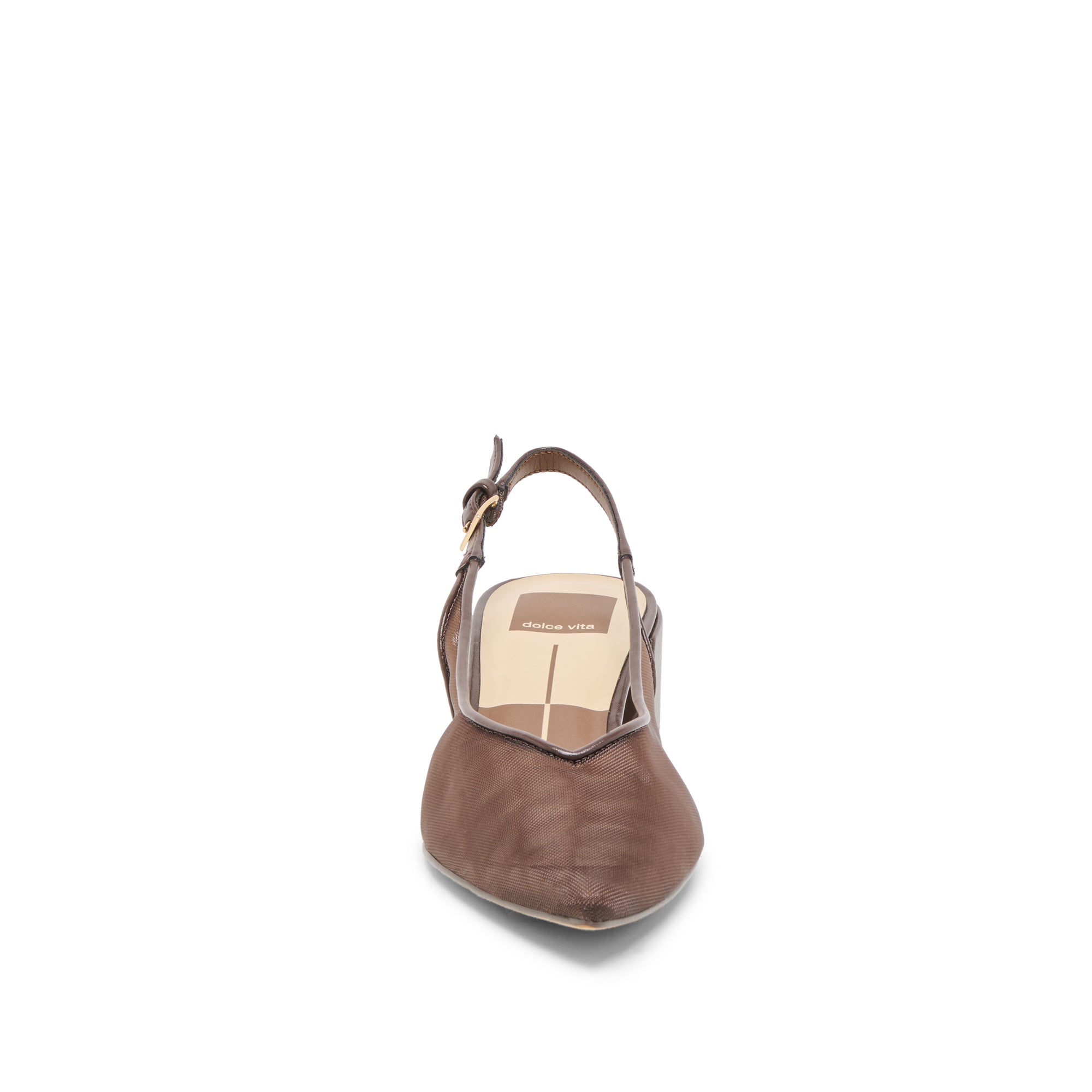 CENNA CHOCOLATE - view 3