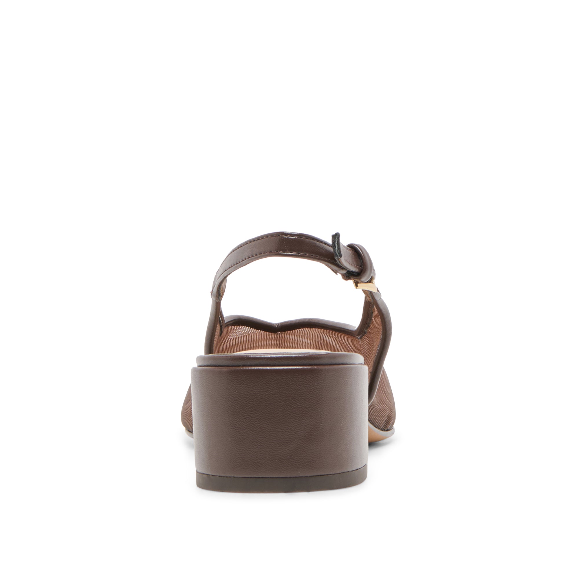 CENNA CHOCOLATE - view 4