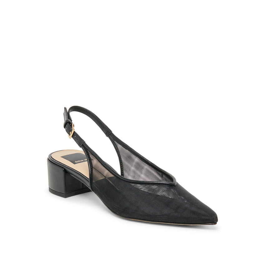 CENNA ONYX