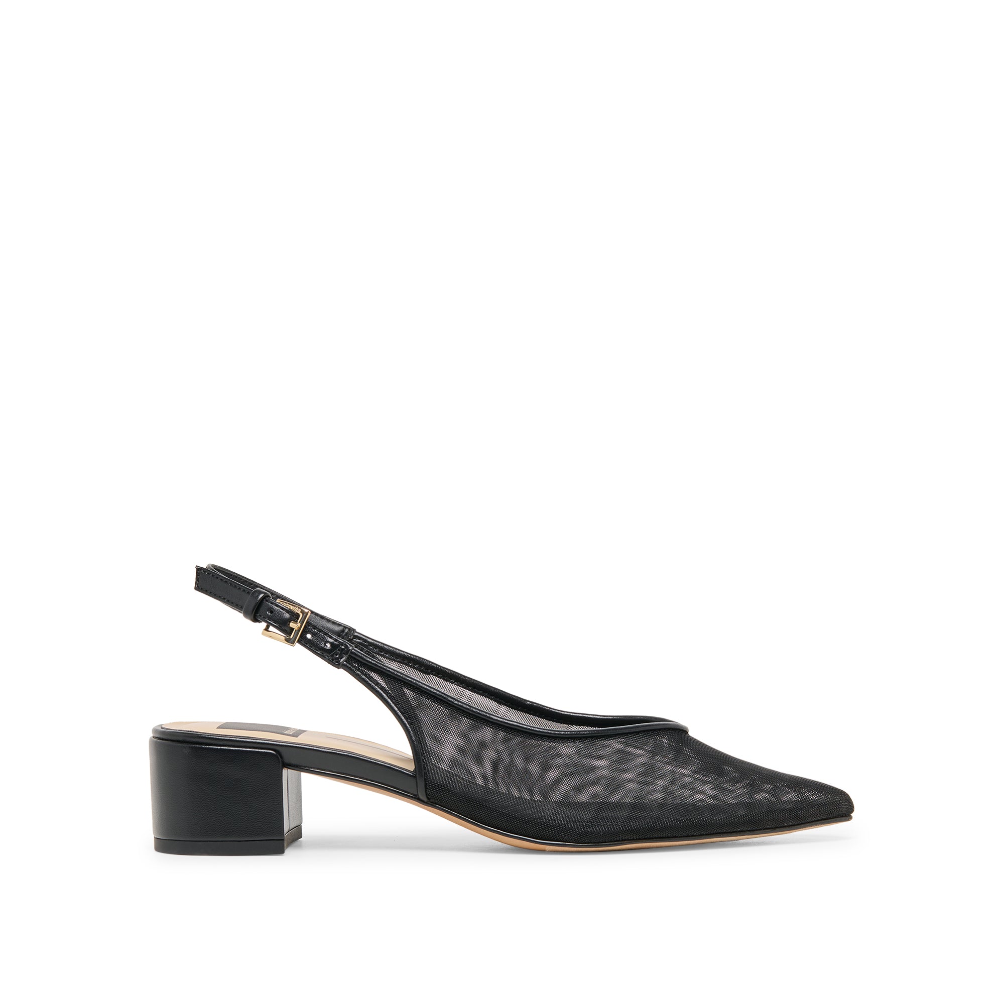 CENNA ONYX