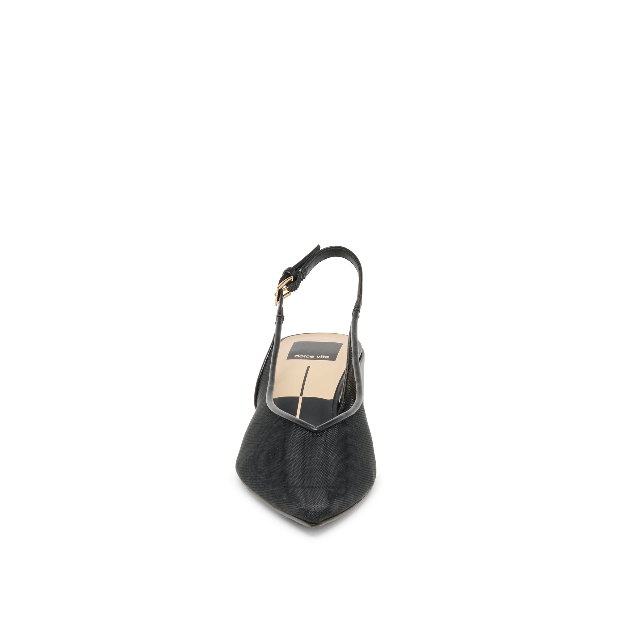 CENNA ONYX - view 3