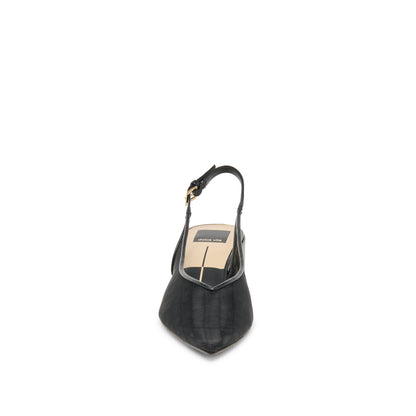 CENNA ONYX