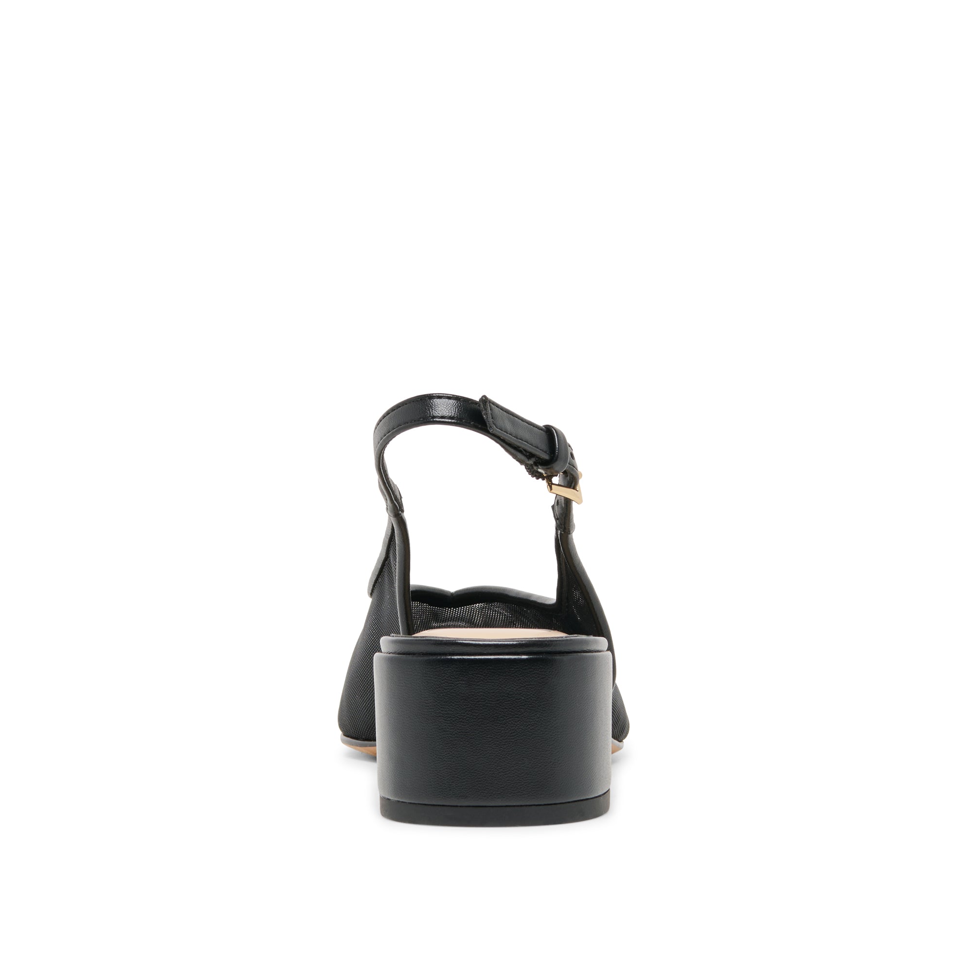 CENNA ONYX - view 4