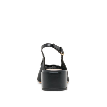 CENNA ONYX